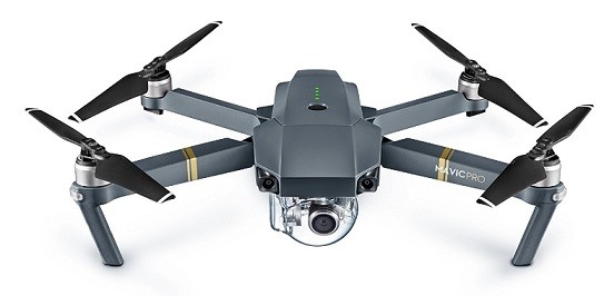 Drone With Real Time 
      Camera Yawkey 
      WV 25573